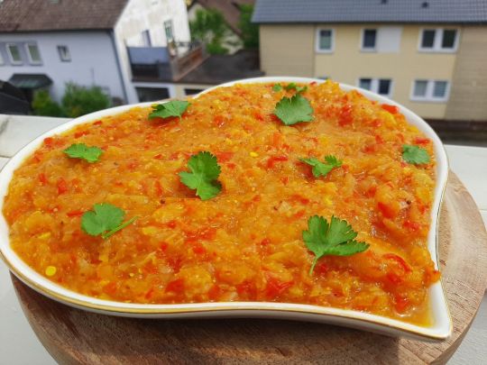 Okusi koji osvježavaju svakodnevicu